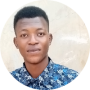 freelancers-in-India-Graphic-Design-Offa-Asaolu-Oluwatoyosi