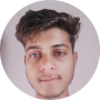 freelancers-in-India-Typing-Nagaur-Murli-Dhar