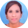 freelancers-in-India-Copy-Typing-miyapur-hyderabad-priyanka-pampad