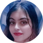 freelancers-in-India-Typing-Kolkata-Shaheen-parveen-