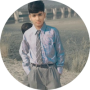 freelancers-in-India-Article-Writing-vehari-Abdulah-rao
