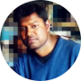 freelancers-in-India-Tailor-/-Fashion-Designers-Dhaka,-Bangladesh-Imam-Hossain-