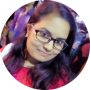 freelancers-in-India-Typing-Pune-Yogita-Bhande