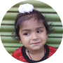 freelancers-in-India-Typing-Patiala-Beant-Rai