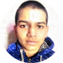 freelancers-in-India-Typing-kurukshetra-garvit
