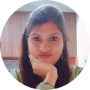 freelancers-in-India-Content-Writing-Delhi-Anshu-Gupta