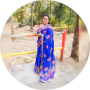 freelancers-in-India-Content-Writing-Nagpur-Dr-Roshani-Singh