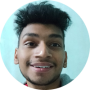 freelancers-in-India-Copywriting-EAST-SINGHBHUM-Yash-Kumar