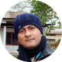 freelancers-in-India-Typing-Jorhat-Monjit-Dutta-
