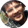 freelancers-in-India-Typing-Rajkot-Harsh-makwana