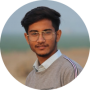 freelancers-in-India-HTML5-Bogura-Nasim-Talukdar