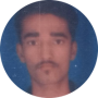 freelancers-in-India-Editing-Dhanera-Jayveer-chitara-