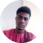 freelancers-in-India-Proofreading-Ibadan-Oye-john-Victor