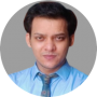 freelancers-in-India-Chartered-Accountant-Delhi-AMARDEEP