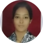 freelancers-in-India-Copy-Typing-Vasai-Virar-Anjuman-Abdul-Sayyed-
