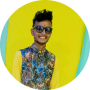 freelancers-in-India-Copy-Typing-Silvassa-JAYRAJ-PATEL