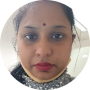 freelancers-in-India-website-developer-Ghaziabad-Kalpana-Rani