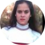 freelancers-in-India-Content-Writing-Dehradun-Bindu-Tiwari-
