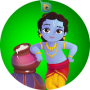 freelancers-in-India-Content-Writing-Rajahmundry-Madhuri-Yellisetti