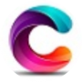 freelancers-in-India-Accounting-Bangalore-santhosh