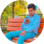 freelancers-in-India-Copy-Typing-KAITHAL-Harshit-Soni