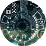 freelancers-in-India-Typing-Pune-Mahesh-Dhananjay-Bibave