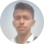 freelancers-in-India-Typing-Gopalganj-Vijay-Gupta