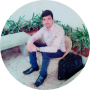 freelancers-in-India-Chartered-Accountant-Tirupati-Ramesh-Singh