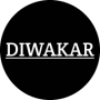 freelancers-in-India-Copy-Typing-Kaithal-Diwakar-sharma