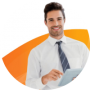 freelancers-in-India-Typing-Chhatarpur-Dharmendra-Ahirwar