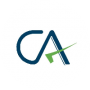 freelancers-in-India-Chartered-Accountant-Surat-PIYUSH