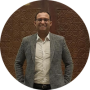 freelancers-in-India-Interiors-cairo-ameen-ahmed-ameen