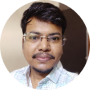 freelancers-in-India-Content-Writing-NAGDA-Jn.-YOGESH-KUMAR