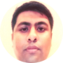 freelancers-in-India-Sales-Trainer-valsad-PRAVIN-JHA