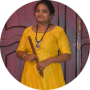 freelancers-in-India-Digital-Marketing-Chennai-megala