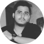 freelancers-in-India-Content-Writing-Noida-Ayan-Jha