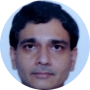freelancers-in-India-SEO-Delhi-Abhishek-Gaumat