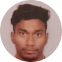 freelancers-in-India-Geographical-Information-System-(GIS)-Chaibasa-Baikunth-nath-dorai-