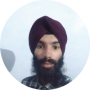 freelancers-in-India-Logo-Design-Ludhiana-Babandeep-singh