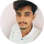 freelancers-in-India-WordPress-Gingee-Umar