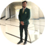 freelancers-in-India-Accounting-Ranchi-Subham-Sinha