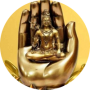 freelancers-in-India-Chartered-Accountant-Hyderabad-Sreehari