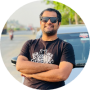 freelancers-in-India-website-developer-VAPI-Manish-Chawla