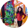 freelancers-in-India-Content-Writing-Kolkata-Kasturi-Ghosh