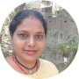 freelancers-in-India-Database-Programming-Jalgaon-Tilottama-Jadhav-