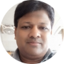 freelancers-in-India-Content-Writing-Mumbai-Noorulhasan-Sayed