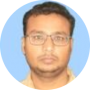 freelancers-in-India-Chartered-Accountant-KANPUR-SAURABH-SAHU