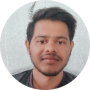 freelancers-in-India-Typing-Indore-Vikas-Malakar