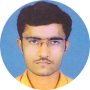 freelancers-in-India-Accounting-Bardoli-SANDEEP-PATIL