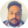 freelancers-in-India-Typing-khatima-rajat-saluja
